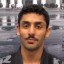 Khaled Mohammed Alshehhi