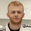 Artem Kaigarodov