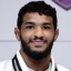 Theyab Alnuaimi