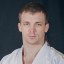 Dmitrii Vostrikov