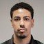 David Cartwright Khoza