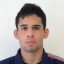 Francisco Jonas Andrade