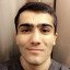 Gevorg Arutyunyan
