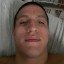 Ramiro Galvan