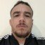 Thiago  Borges