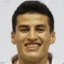 Jairo Alejandro Viviescas OrtizI