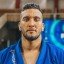 Italo Costa