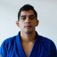 Manuel Filho