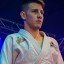 Alan Aleixo