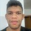 Leandro Santos