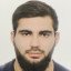 Bilal Kurbabagamaev