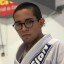Andrew Santos