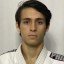 Andres Aveiga