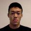 Paul Lim