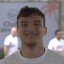 Guilherme Gomes
