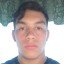 Mateo Ruiz