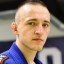 Igor Dziag