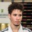 Bruno Almeida