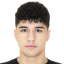 Artem Musaelyan