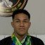 RAILSON ABREU