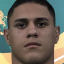 Gabriel Santos