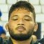 Rickson Santos