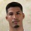 Glauber Moraes