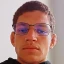 Luis Henrique Vieira Nepomuceno