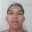 Cristovao Herberth