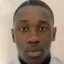 Moustapha Sarr