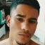 Geovani Silva