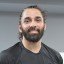 Kerim Keles