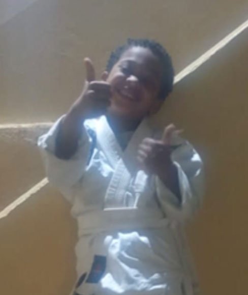 Kaue Victor Costa da Silva