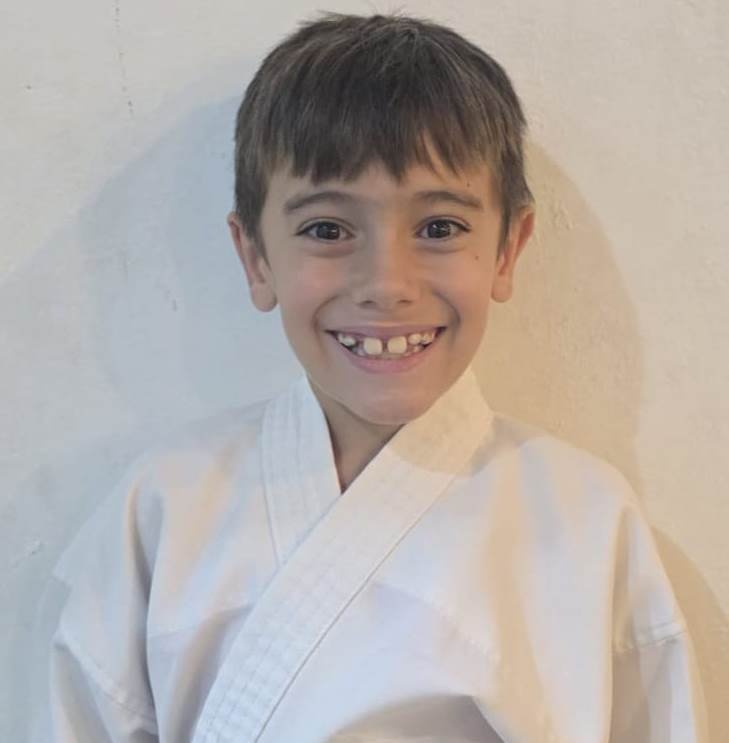 Lorenzo Tonietti Feres
