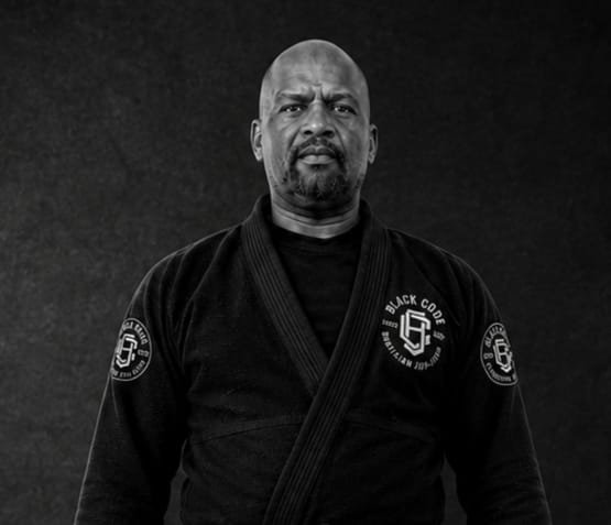 Jeferson Ferreira Monteiro — Faixa Azul 2º Grau | Federação de Jiu-Jitsu