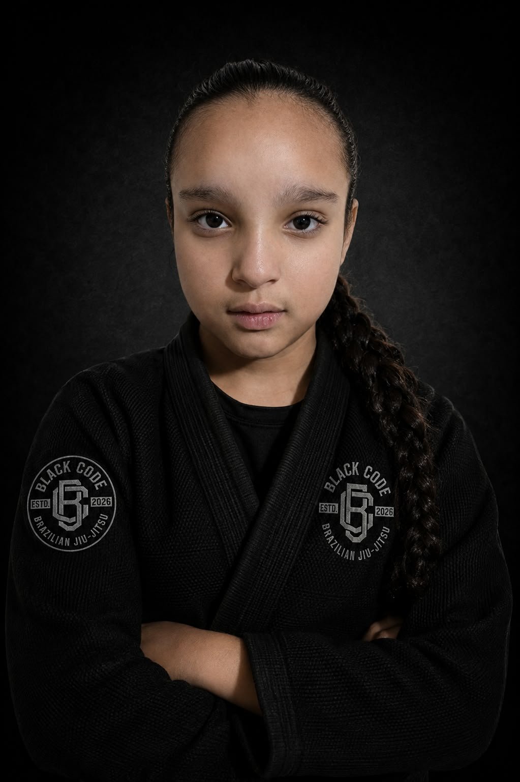 Valentina da Silva Gomes de Oliveira