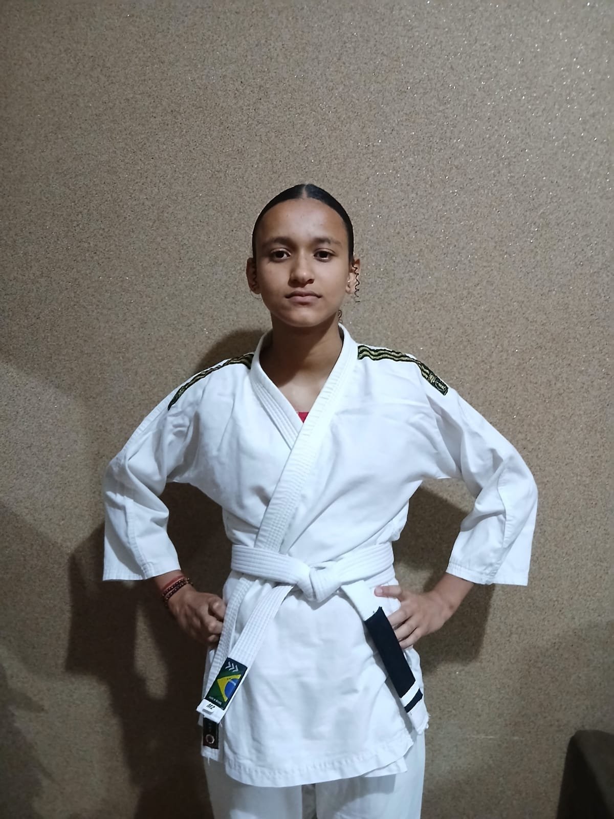 Ana Júlia Fernandes Viana