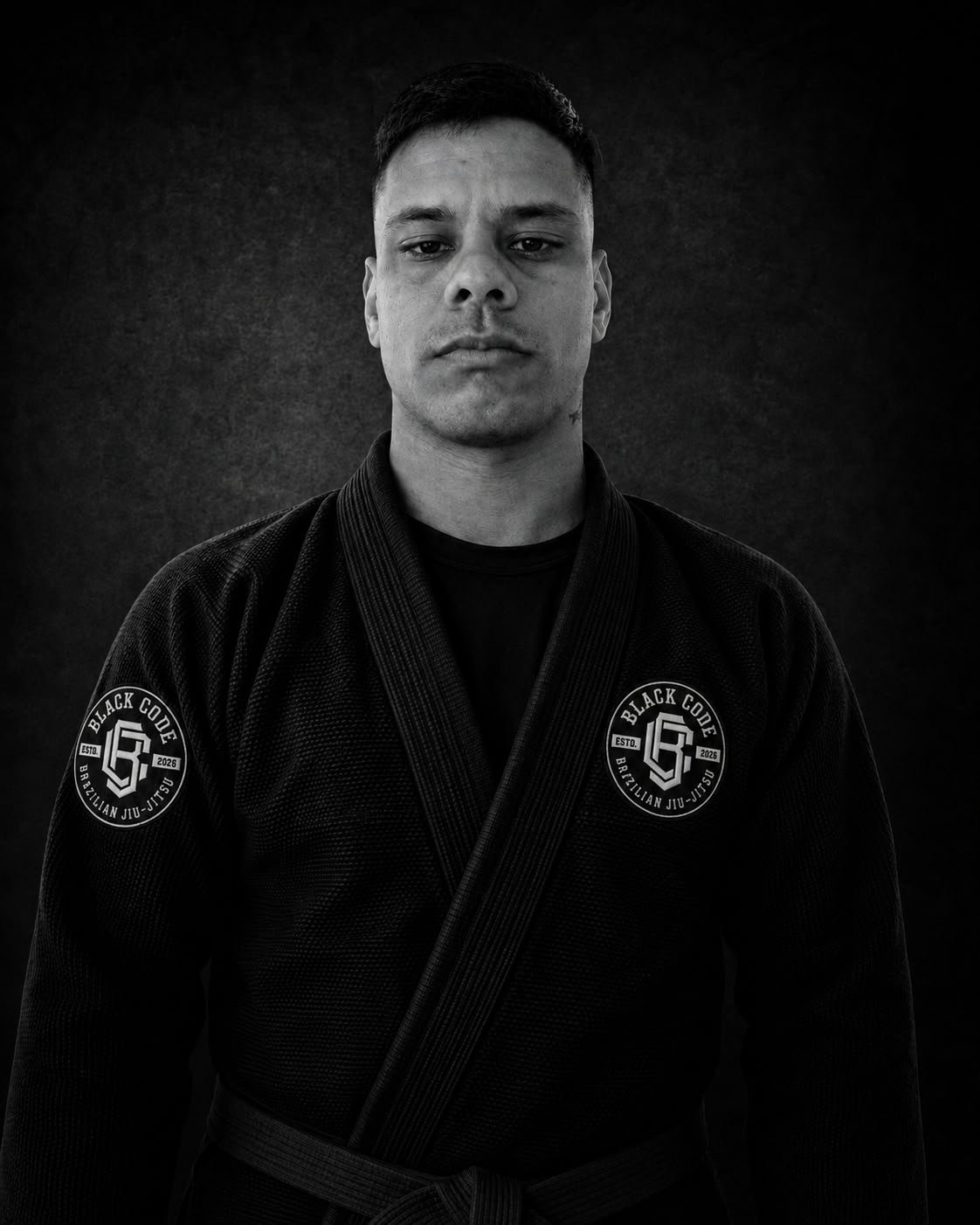 William dos Santos de Queiroz Araujo