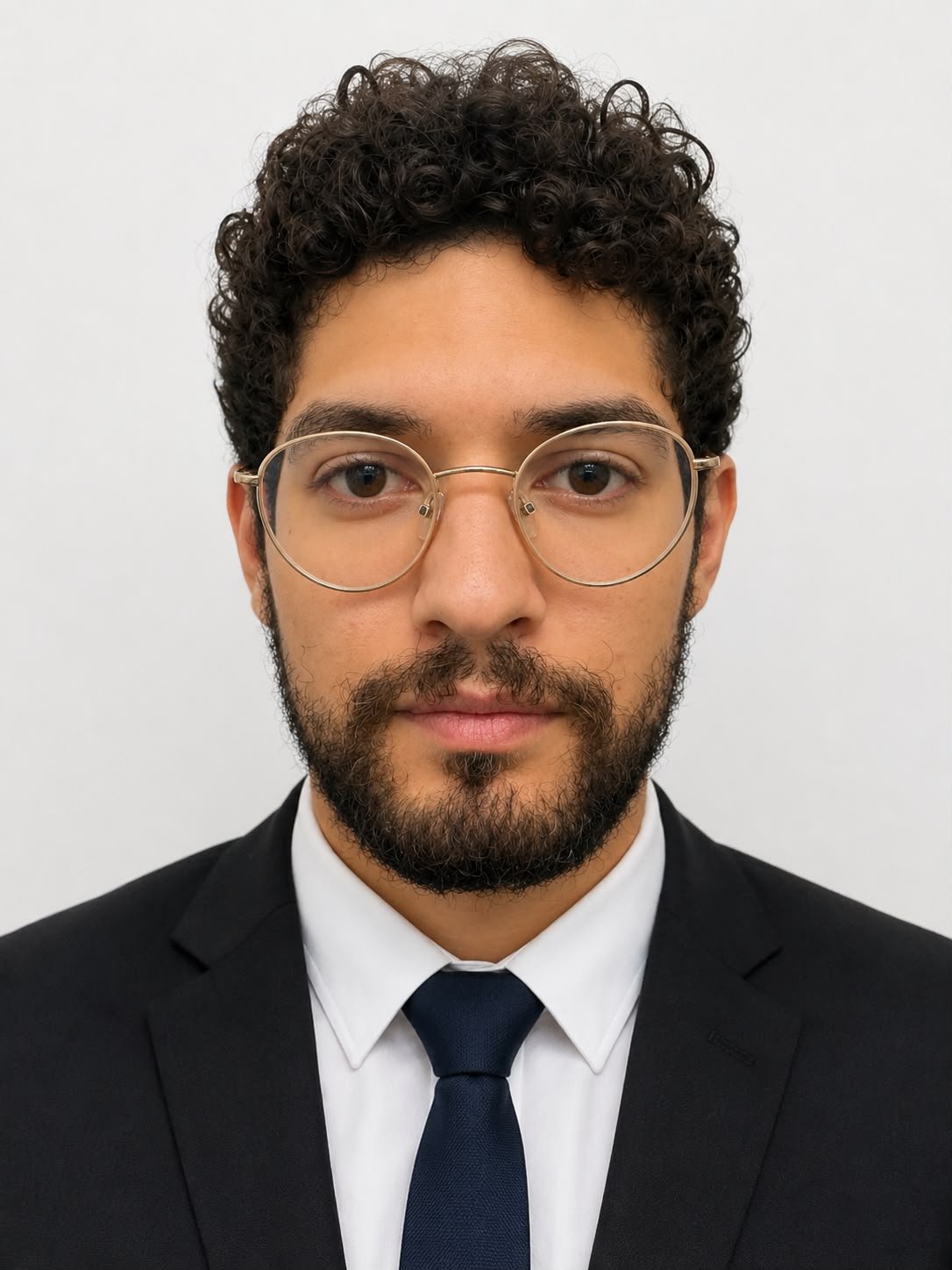 Matheus Guilherme da Costa Villas Bôas