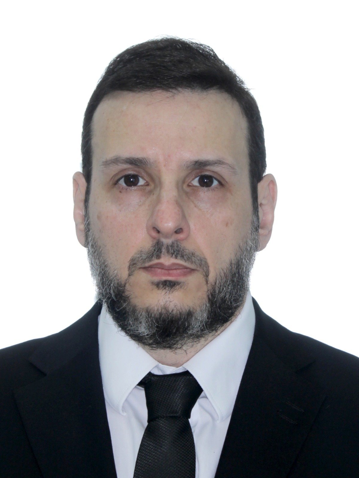 João Cavinato Sanchez