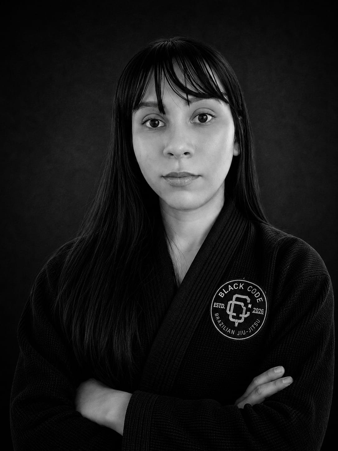 Julia Vitória da Silva de Castro