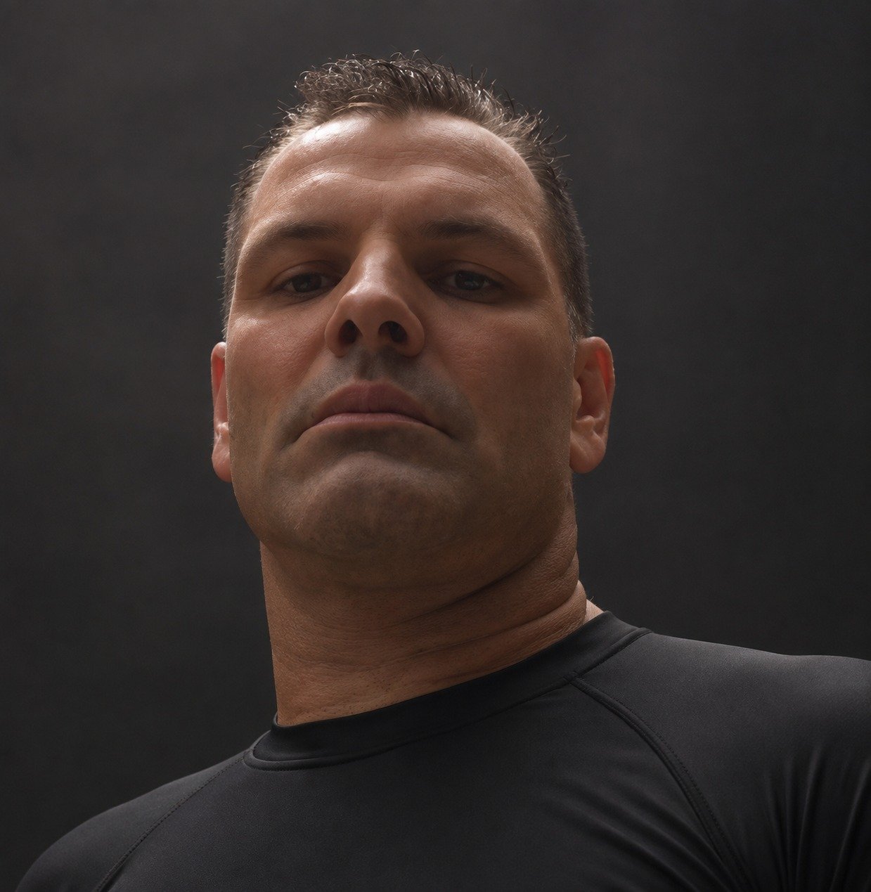 Igor Duarte Couteiro