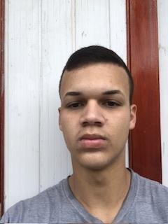 RODRIGO VIEIRA DOS REIS