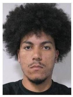 SAMUEL SILVA PEREIRA