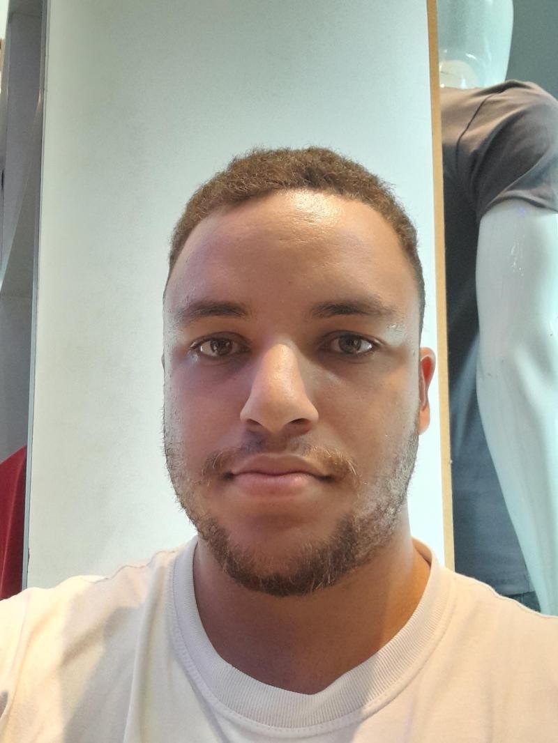 JULIO CESAR SOUZA DE LUNA CORDEIRO SANTOS