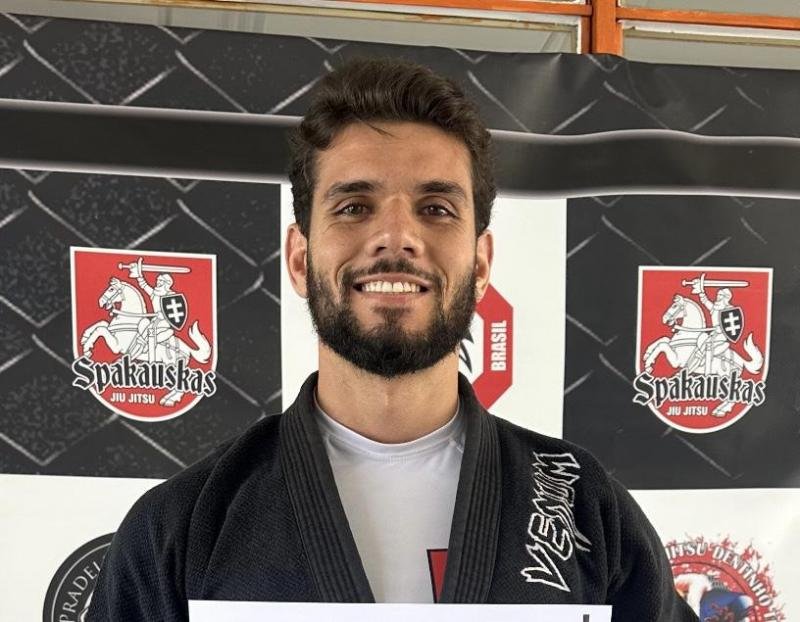 GIOVANNI SANTANA EMÍDIO DA SILVA
