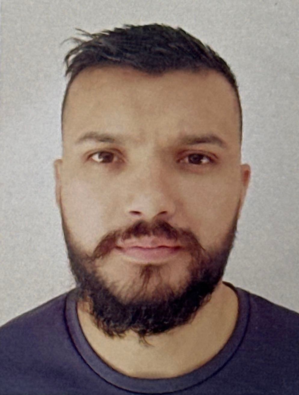 JONATAS NASCIMENTO SALDANHA