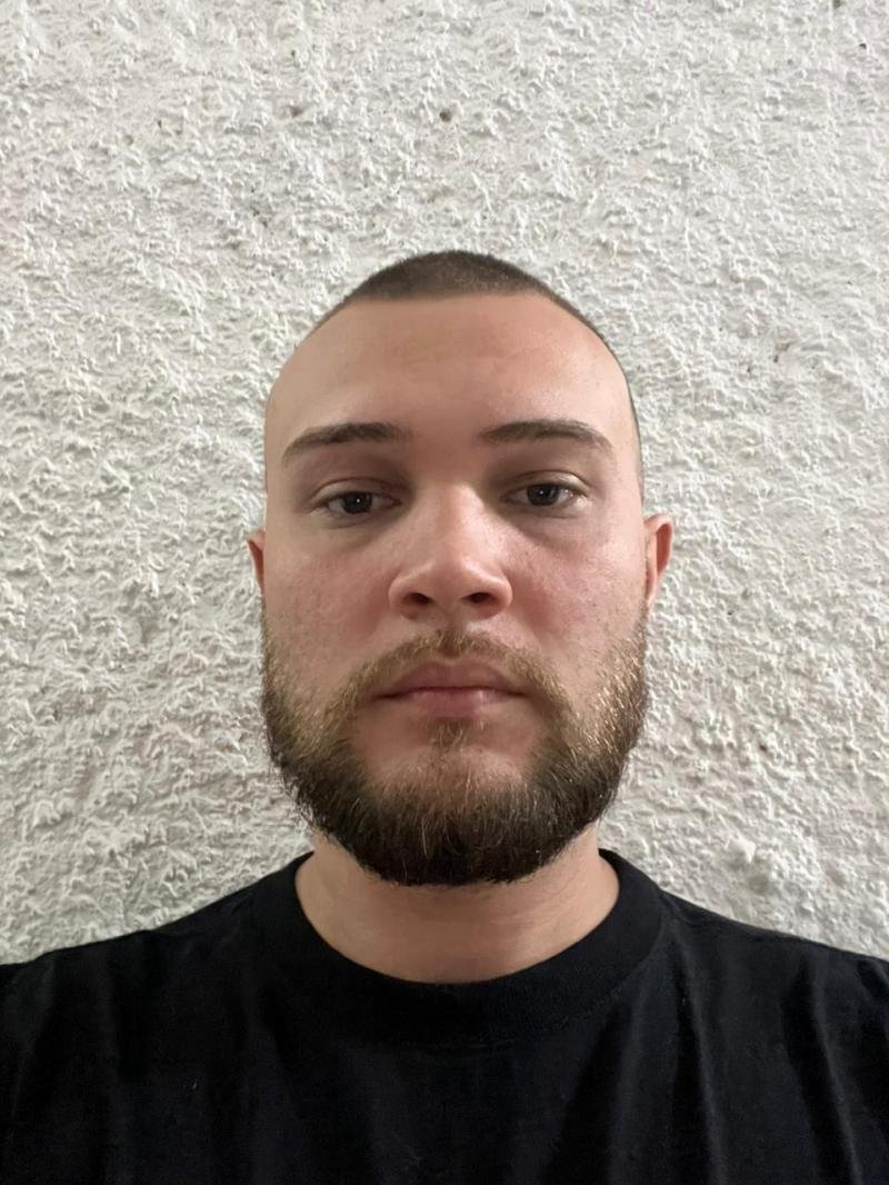 FLAVIO MATHEUS DE MORAES JUNIOR