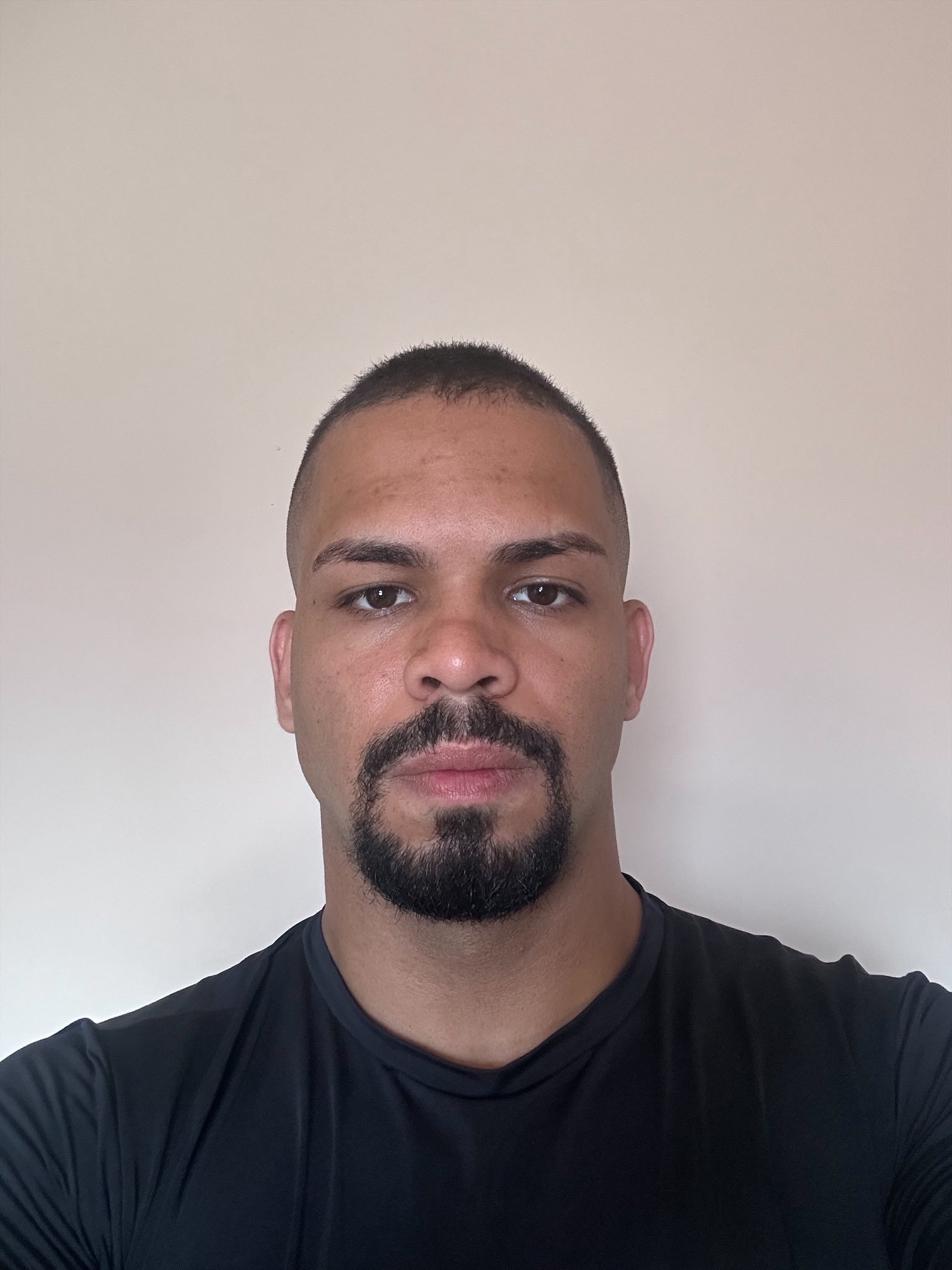 SAMUEL SARAIVA DOS SANTOS