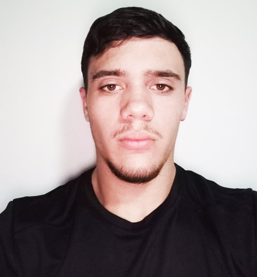 ALEXSANDRO DURVAL ROCHA DA SILVA
